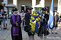 VBS_1565 - 315.mo_Anniversario_Battaglia_di_Torino_del_1706
